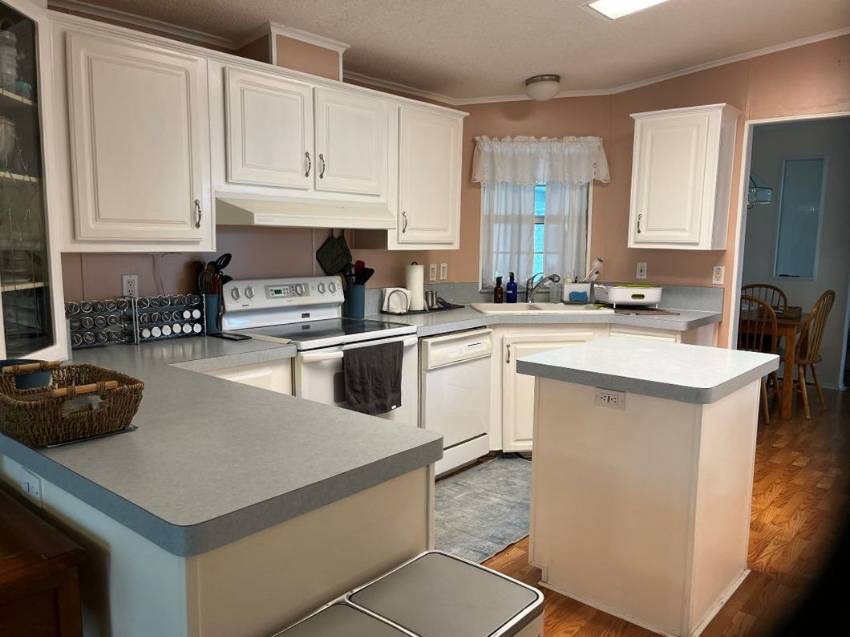 2430 Crooked Stick a Winter Haven, FL Mobile or Manufactured Home for Sale